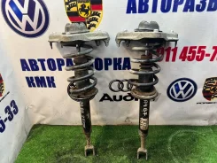 ����������� �������� � �������� Audi A4 8E0413031 8E0413031 ����