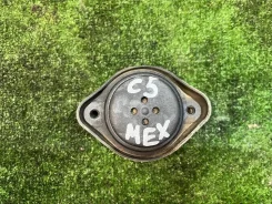 ������� ������������ ������� ������� Audi A6 4B0399151S 4B0399151S ����