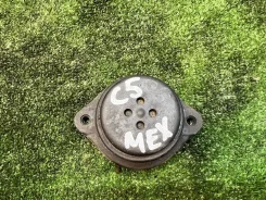 ������� ������������ ������� ������� Audi A6 4B0399151S 4B0399151S ����
