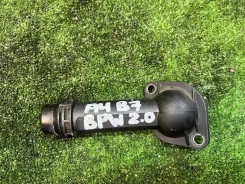������ ���������� Audi A4 038121121B 038121121B ����