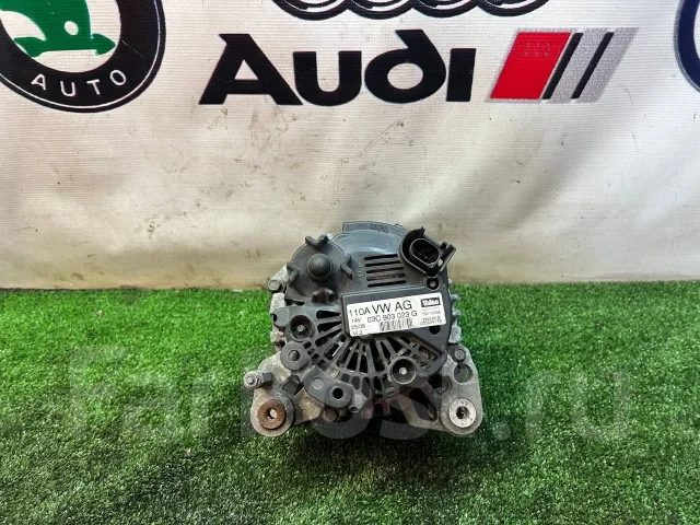 ��������� Volkswagen Golf 03C903023G 03C903023G ����