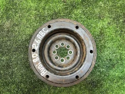 ���� ����������� ���� Audi 80 078105251L 078105251L ����