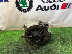 ��������� Porsche Cayenne 94860301502 94860301502 ����