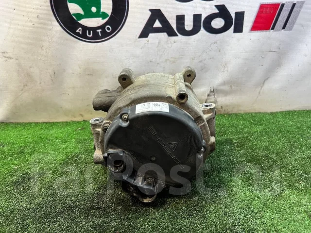 ��������� Porsche Cayenne 94860301502 94860301502 ����