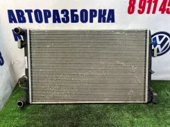 �������� ����������� �������� Volkswagen Polo 6Q0121253R 6Q0121253R ����