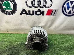 ��������� Audi A1 03C903023S 03C903023S ����