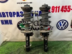 ����������� �������� � �������� Audi A2 8Z0413031AD 8Z0413031AD ����