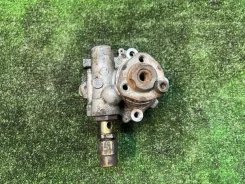 ����� �������������� ���� Audi TT 8N0145154A 8N0145154A ����