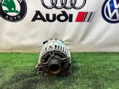 ��������� Audi A2 036903024N 036903024N ����