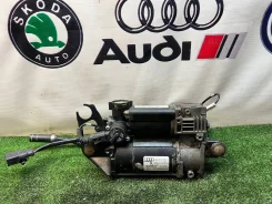��������� ���������� �������������� �������� Audi Q7 7L8616006C 7L8616006C ����