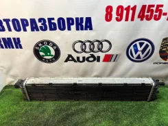�������� ����������� Audi A7 4G0145804A 4G0145804A ����
