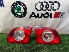 ������ ������ � ������ Volkswagen Passat 3C9945093 3C9945093 ����