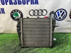 �������� ����������� ���. Volkswagen Touareg 7L6145803D 7L6145803D ����