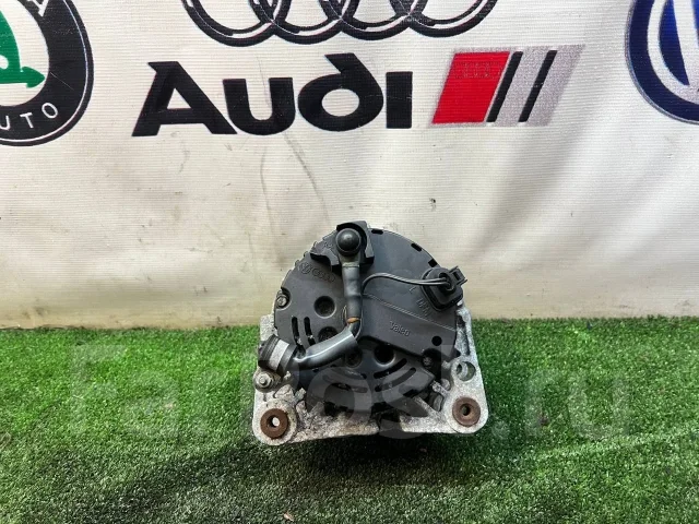��������� Volkswagen Golf 030903023J 030903023J ����