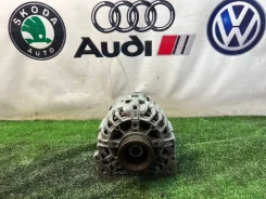 ��������� Volkswagen Golf 030903023J 030903023J ����