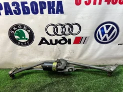 ���������������� �������� ������ � ����� Volkswagen Transporter 701955113A 701955113A ����