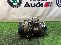 ���������� ������������ Audi A2 8E0260805A 8E0260805A ����