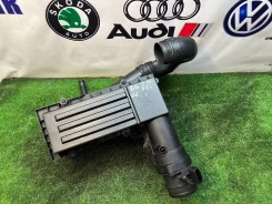 ������ ���������� ������� Volkswagen Passat 3C0129607AQ 3C0129607AQ ����