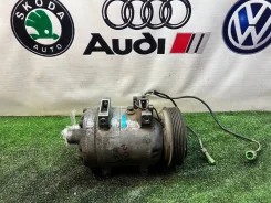 ���������� ������������ ������� Audi A6 4A0260805AD 4A0260805AD ����