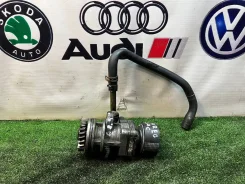 ����� �������������� ���� Volkswagen Touareg 7H0422153A 7H0422153A ����