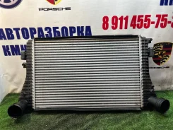 �������� ����������� Volkswagen Eos 1K0145803S 1K0145803S ����