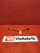������ ��������� Chevrolet Cruze 2014 25189500 F16D3 25189500 ����