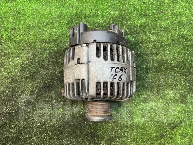 ��������� Volkswagen Golf 03C903023C 03C903023C ����