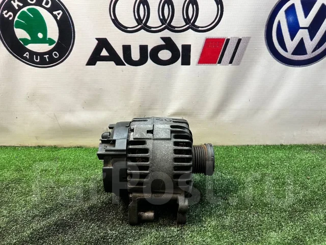 ��������� Volkswagen Golf 03C903023C 03C903023C ����