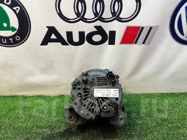 ��������� Volkswagen Golf 03C903023C 03C903023C ����