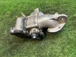 ����������� �������� Audi A4 06D133062 06D133062 ����