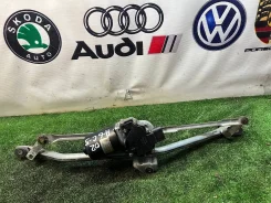 ���������������� �������� ������ � ����� Audi A6 8D1955113C 8D1955113C ����