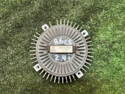 ���������� Audi A6 078121350A 078121350A ����