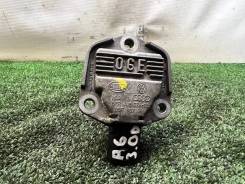 ������ ������ ����� Audi A6 06E907660 06E907660 ����