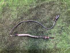 ������ ����������� ���������� ���� Volkswagen Passat 1J0973802 1J0973802 ����