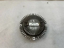 ���������� Audi A4 1001210036 1001210036 ����