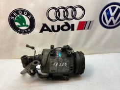 ���������� ������������ Audi A4 8D0260805 8D0260805 ����