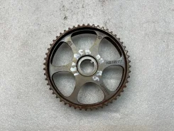 �������� ������������������ ���� Audi A4 06B109111 06B109111 ����
