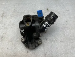 ������ ���������� Audi A4 06B121111G 06B121111G ����