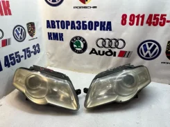 ���� �������� Volkswagen Passat 3C0941006Q 3C0941006Q ����