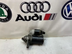 ������� Audi A3 02Z911023E 02Z911023E ����