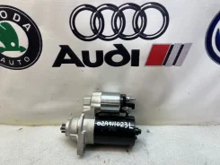 ������� Audi TT 02A911023L 02A911023L ����