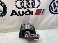 ������� ��������� ����. Audi A3 1K0199262AM 1K0199262AM ����