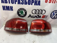 ������ ������ � ������ Audi A3 8P0945096 8P0945096 ����