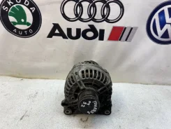 ��������� Volkswagen Touareg 021903026B 021903026B ����
