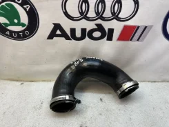 �������� ����������� Volkswagen Touareg 7L6145972E 7L6145972E ����