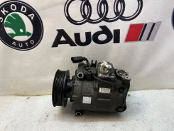 ���������� ������������ Volkswagen Touareg 3B0820803C 3B0820803C ����