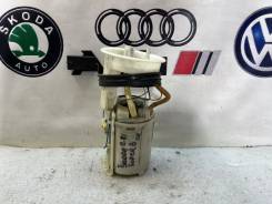 ����� ������� Skoda Superb 3B0919051C 3B0919051C ����