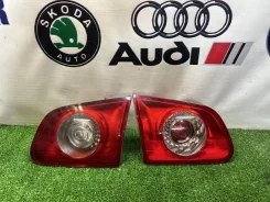 ������ ������ � ������ Volkswagen Passat 3C9945094 3C9945094 ����