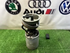 ����� ������� Audi A6 4B0919050D 4B0919050D ����