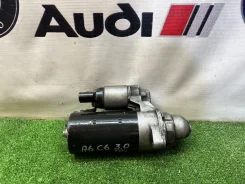 ������� Audi A6 059911024 059911024 ����